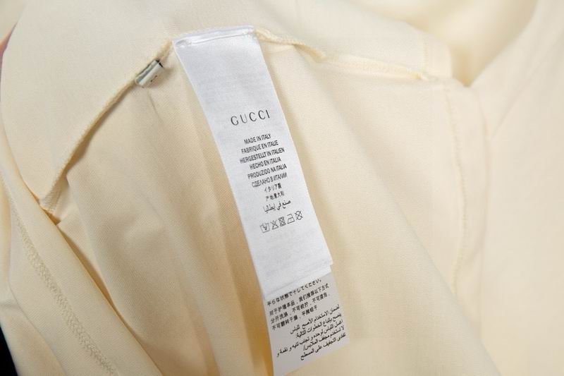 Gucci S-XL aatxMG287 (6)